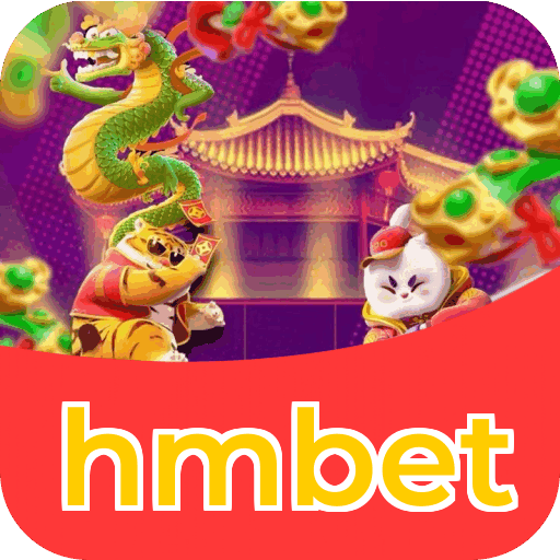 Especificações técnicas download hmbet
