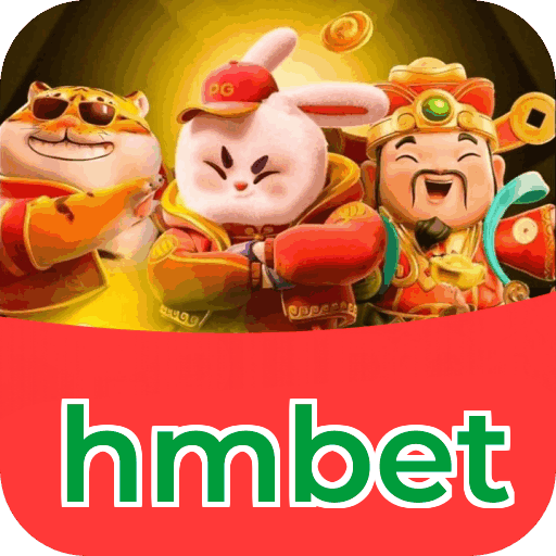 hmbet - Como verificar RTP e jogos certificados