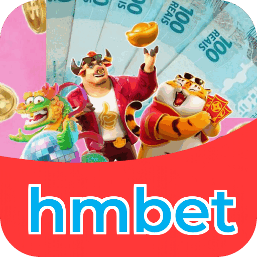 Requisitos APK hmbet