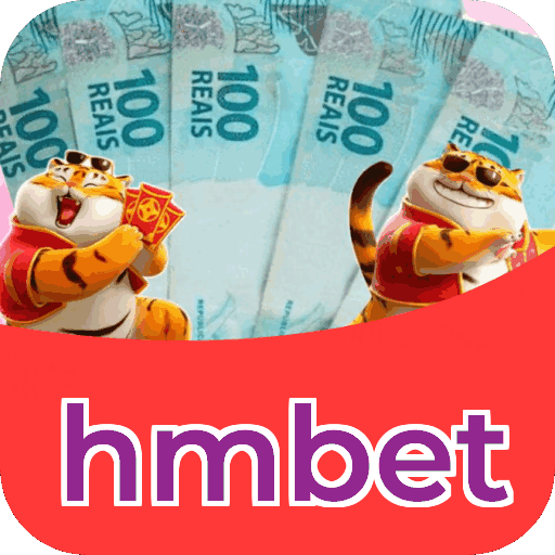 Especificações técnicas download hmbet
