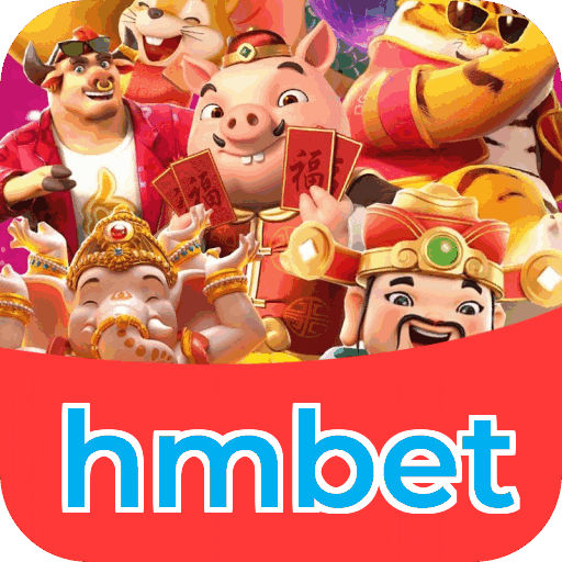 Especificações técnicas download hmbet