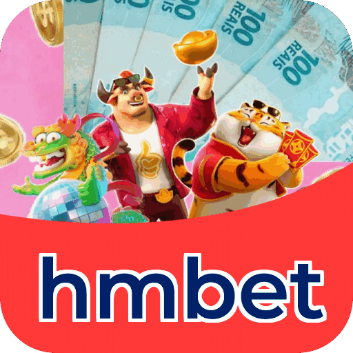 Especificações técnicas download hmbet