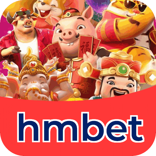 Especificações técnicas download hmbet