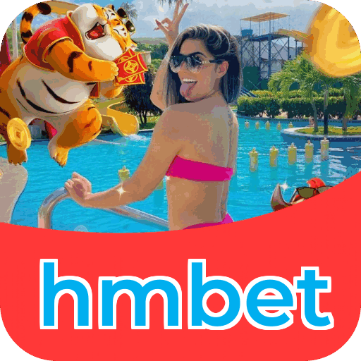 Especificações técnicas download hmbet