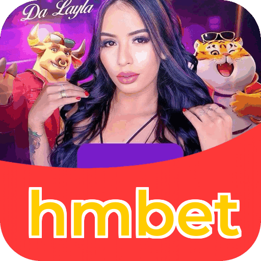 hmbet - Vitória verificada Juliana S.