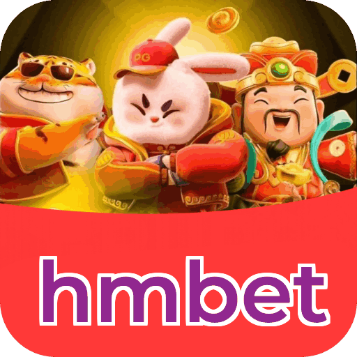 Especificações técnicas download hmbet