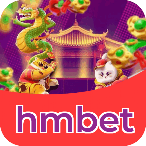 Especificações técnicas download hmbet