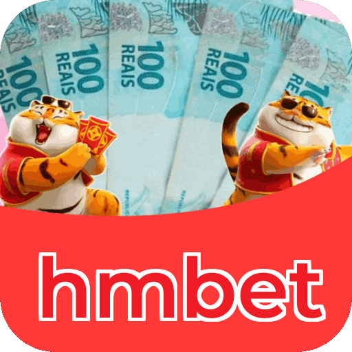 Especificações técnicas download hmbet