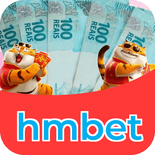 hmbet - Caso verificado Maria R. bônus