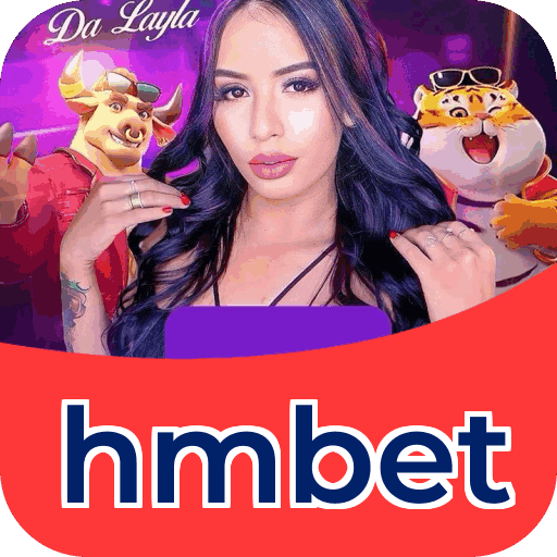 hmbet - Vitória verificada Carlos M.