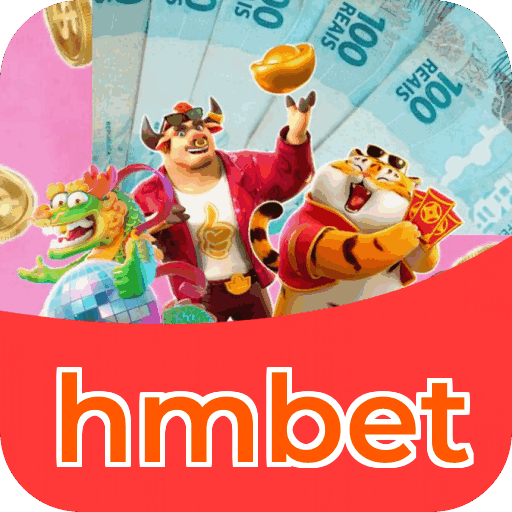 Especificações técnicas download hmbet
