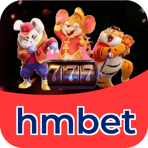 Especificações técnicas download hmbet