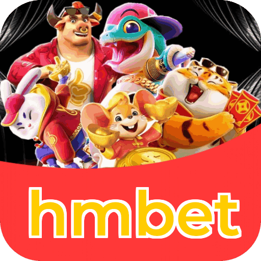 Especificações técnicas download hmbet