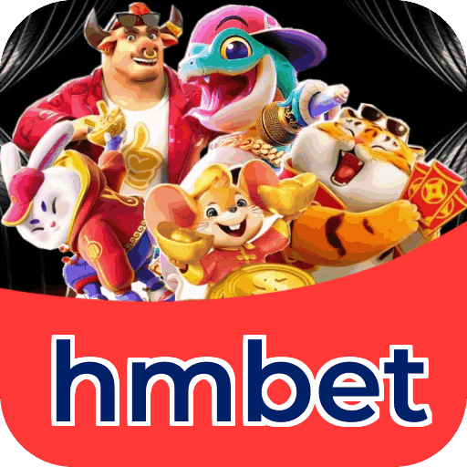Especificações técnicas download hmbet