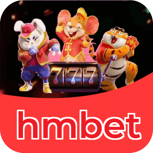 Especificações técnicas download hmbet
